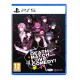Igra Death Match Love Comedy (Playstation 5)