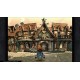 Igra Final Fantasy IX (Nintendo Switch)