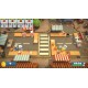 Igra Overcooked: All You Can Eat (Nintendo Switch)
