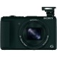 Digitalni fotoaparat Sony DSC-HX60b