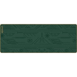 Podloga za miško Spawn VIKING 1 - XL