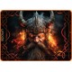 Podloga za miško Spawn VIKING 2 - M