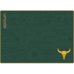 Podloga za miško Spawn VIKING 1 - M