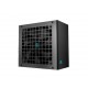 Napajalnik Gamer Storm by DeepCool PK550D, 550W, 80 Plus Bronze
