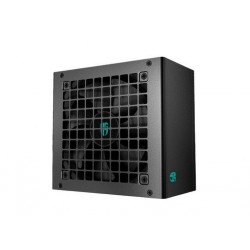 Napajalnik Gamer Storm by DeepCool PK550D, 550W, 80 Plus Bronze