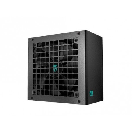 Napajalnik Gamer Storm by DeepCool PK650D, 650W, 80 Plus Bronze