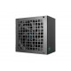 Napajalnik Gamer Storm by DeepCool PQ750G, 750W, 80 Plus Gold, modularen