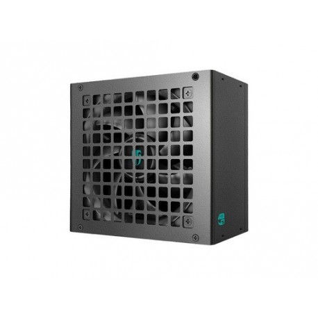 Napajalnik Gamer Storm by DeepCool PQ750G, 750W, 80 Plus Gold, modularen