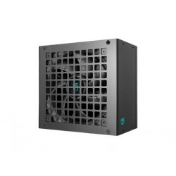 Napajalnik Gamer Storm by DeepCool PQ1000G, 1000W, 80 Plus Gold, modularen