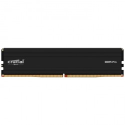 Pomnilnik DDR5 48GB 5600MHz Crucial Pro CP48G56C46U5