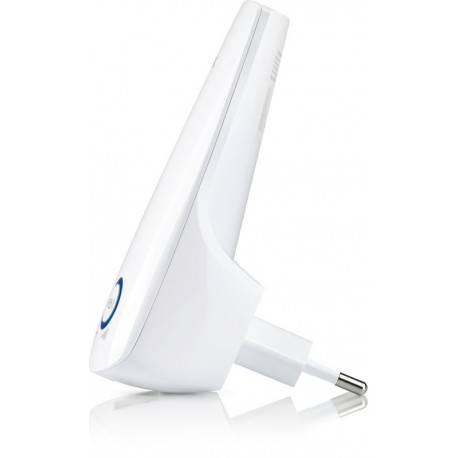 Ojačevalec Wi-Fi signala (Repeter) TP-Link TL-WA850RE, WiFi 4