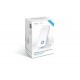 Ojačevalec Wi-Fi signala (Repeter) TP-Link TL-WA850RE, WiFi 4