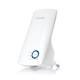 Ojačevalec Wi-Fi signala (Repeter) TP-Link TL-WA850RE, WiFi 4