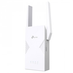 Ojačevalec Wi-Fi signala (Repeter) TP-Link RE235BE, Wi-Fi 7