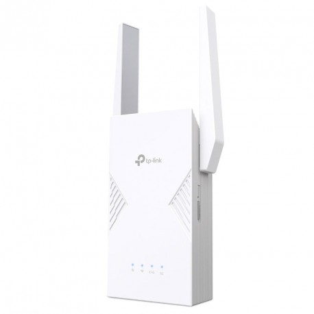 Ojačevalec Wi-Fi signala (Repeter) TP-Link RE235BE, Wi-Fi 7