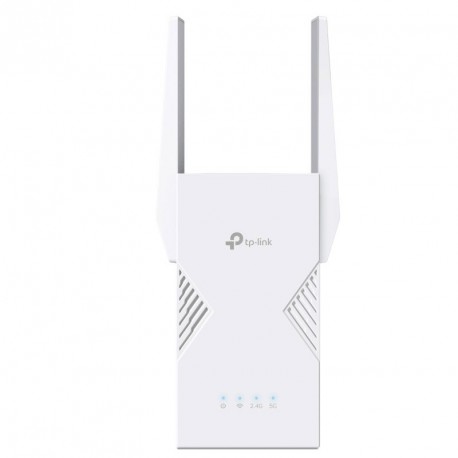 Ojačevalec Wi-Fi signala (Repeter) TP-Link RE235BE, Wi-Fi 7
