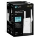 Ojačevalec Wi-Fi signala (Repeter) TP-Link RE235BE, Wi-Fi 7