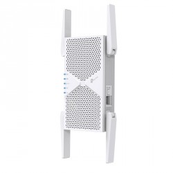 Ojačevalec Wi-Fi signala (Repeter) TP-Link RE405BE, Wi-Fi 7