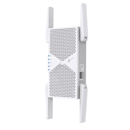 Ojačevalec Wi-Fi signala (Repeter) TP-Link RE405BE, Wi-Fi 7