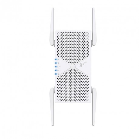 Ojačevalec Wi-Fi signala (Repeter) TP-Link RE405BE, Wi-Fi 7