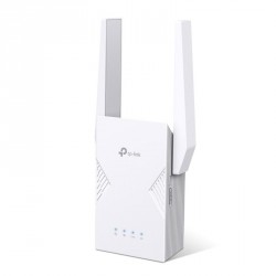 Ojačevalec Wi-Fi signala (Repeter) TP-Link RE225BE, Wi-Fi 7