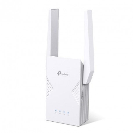 Ojačevalec Wi-Fi signala (Repeter) TP-Link RE225BE, Wi-Fi 7