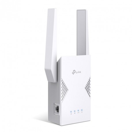 Ojačevalec Wi-Fi signala (Repeter) TP-Link RE225BE, Wi-Fi 7