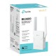 Ojačevalec Wi-Fi signala (Repeter) TP-Link RE225BE, Wi-Fi 7