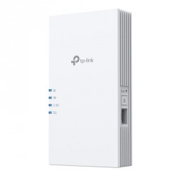 Ojačevalec Wi-Fi signala (Repeter) TP-Link RE220BE, Wi-Fi 7