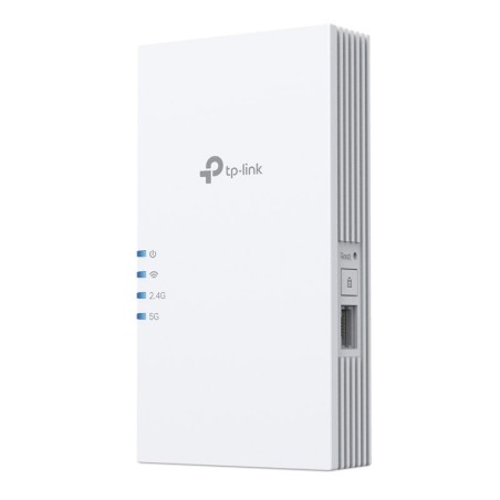 Ojačevalec Wi-Fi signala (Repeter) TP-Link RE220BE, Wi-Fi 7