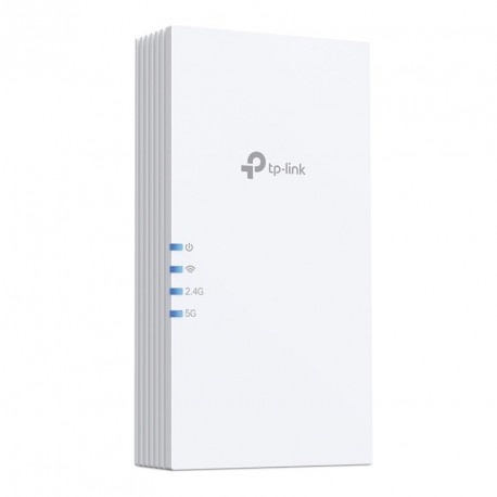 Ojačevalec Wi-Fi signala (Repeter) TP-Link RE220BE, Wi-Fi 7