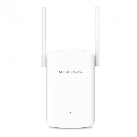 Ojačevalec Wi-Fi signala (Repeter) MERCUSYS ME60X, Wi-Fi 6