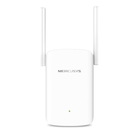 Ojačevalec Wi-Fi signala (Repeter) MERCUSYS ME60X, Wi-Fi 6