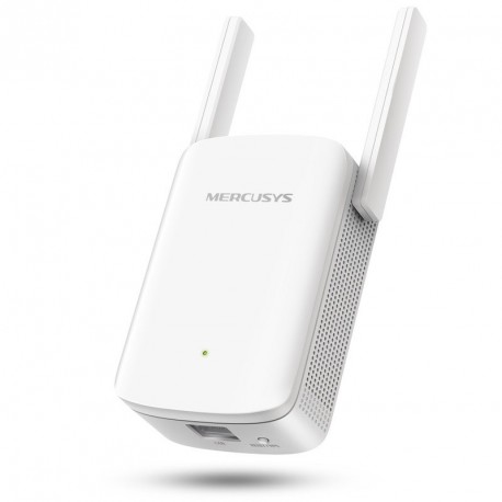 Ojačevalec Wi-Fi signala (Repeter) MERCUSYS ME60X, Wi-Fi 6