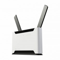 Usmerjevalnik (router) Mikrotik Chateau 5G R17, WiFi6