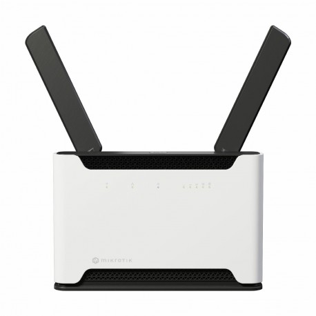 Usmerjevalnik (router) Mikrotik Chateau 5G R17, WiFi6