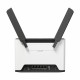 Usmerjevalnik (router) Mikrotik Chateau 5G R17, WiFi6