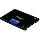 SSD disk 1TB 2,5 SATA3 GOODRAM CX400