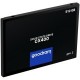SSD disk 512GB 2,5 SATA3 GOODRAM CX400