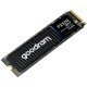 SSD disk 1TB M.2 NVMe GOODRAM PX500 GEN.3