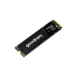 SSD disk 256GB M.2 NVMe GOODRAM PX500 GEN.3