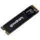 SSD disk 256GB M.2 NVMe GOODRAM PX500 GEN.3