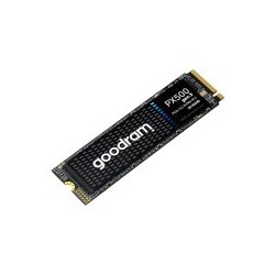 SSD disk 512GB M.2 NVMe GOODRAM PX500 GEN.3