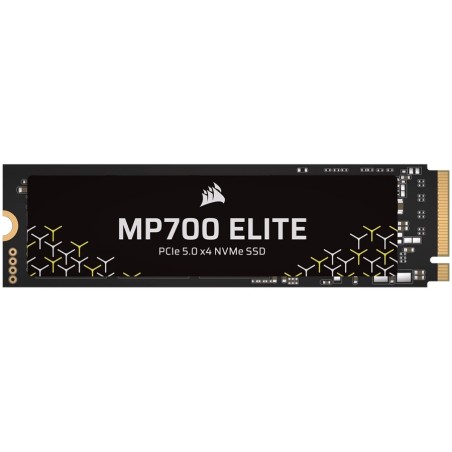 SSD disk 1TB M.2 NVMe Corsair MP700 Elite