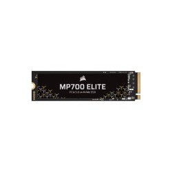 SSD disk 2TB M.2 NVMe Corsair MP700 Elite