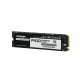 SSD disk 1TB M.2 NVMe  Patriot P410