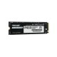 SSD disk 1TB M.2 NVMe  Patriot P410