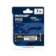 SSD disk 1TB M.2 NVMe  Patriot P410