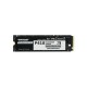 SSD disk 2TB M.2 NVMe Patriot P410