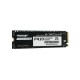 SSD disk 2TB M.2 NVMe Patriot P410